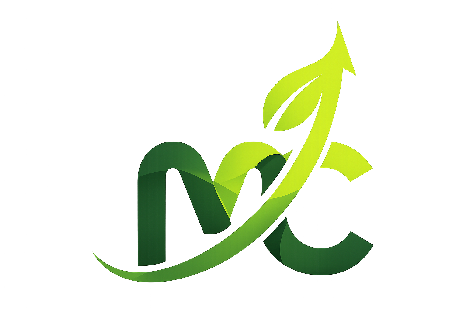 MC-Projects logo